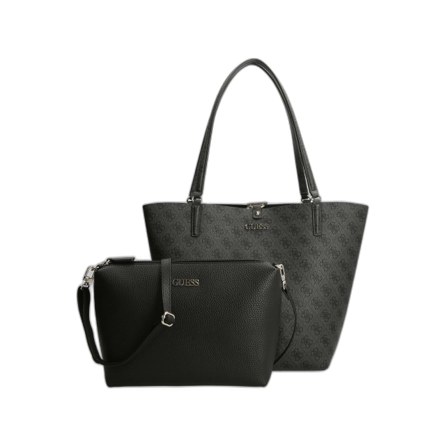 Guess HWSA7455230 CBL Tasche