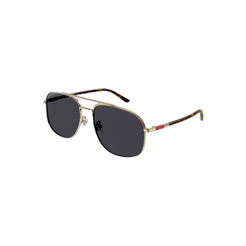Gucci GG1351S00159