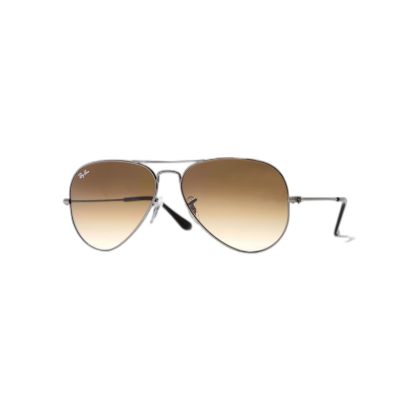 Ray Ban RB30250045155