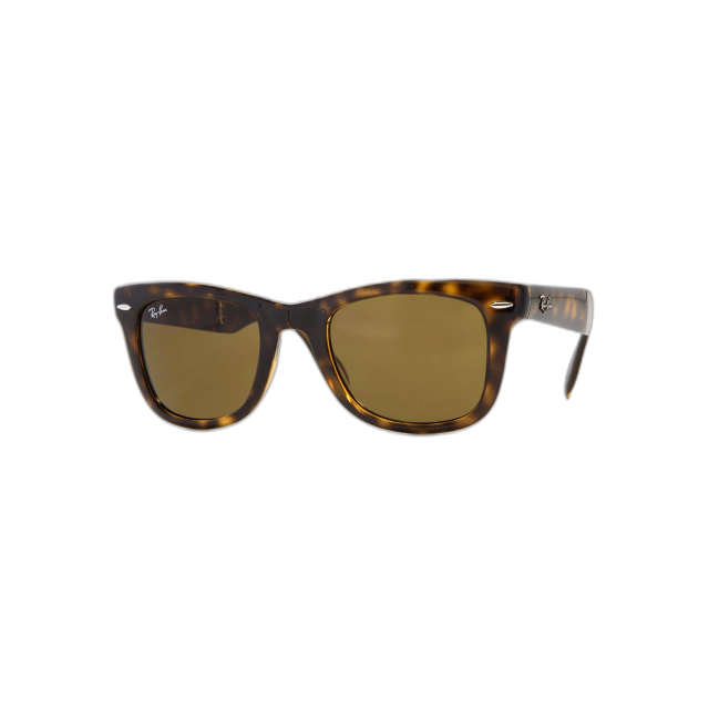 Ray Ban RB410571050