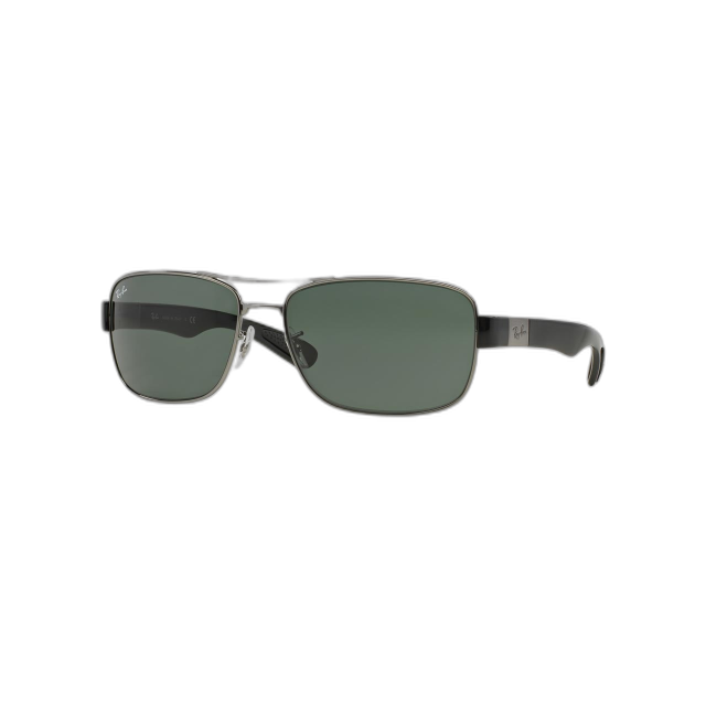 Ray Ban RB3522004/7164