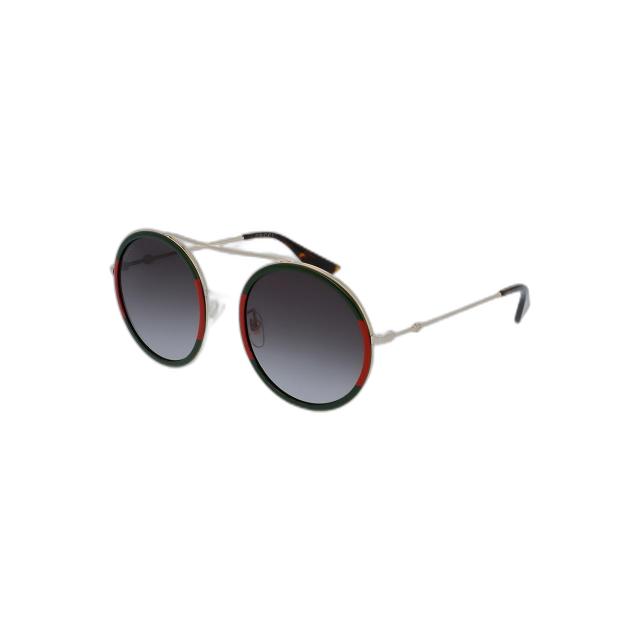 Gucci GG0061S003