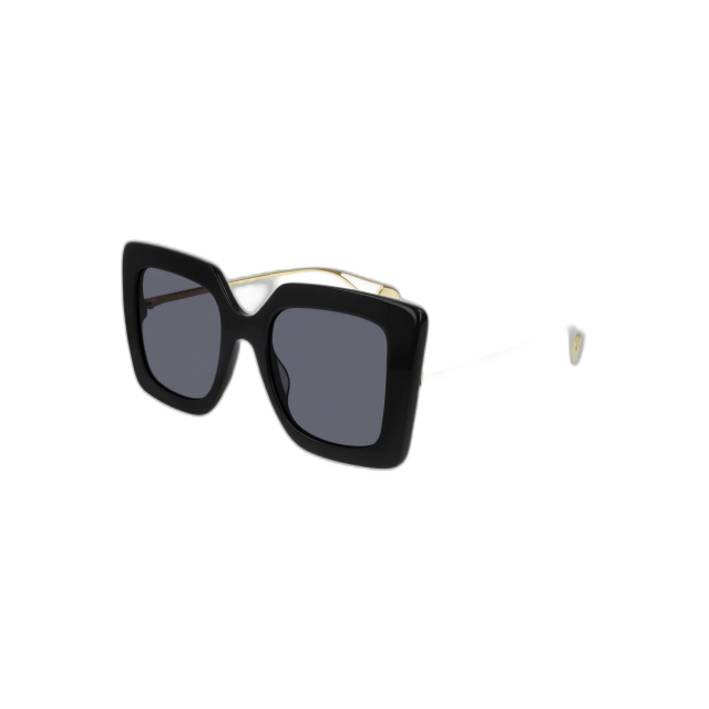 Gucci GG0435S00151