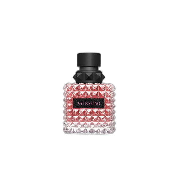 Valentino Born in Roma Donna Parfémová voda 50ml