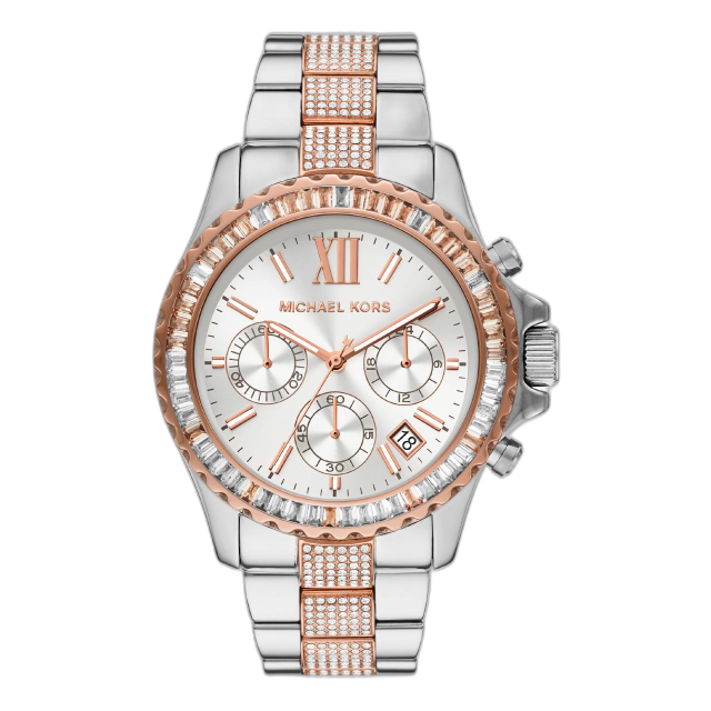 Michael Kors MK6975 