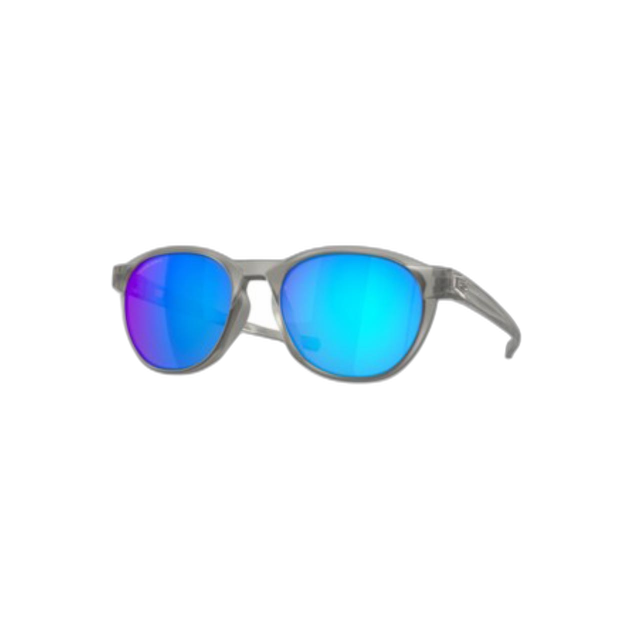 Oakley 0OO912691260354