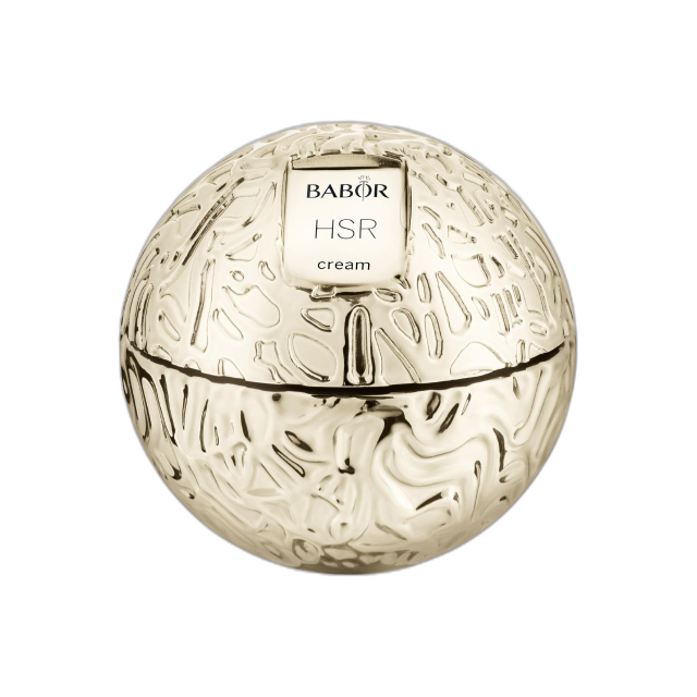 Babor HSR Lifting Denní krém Anti-Wrinkle 50ml