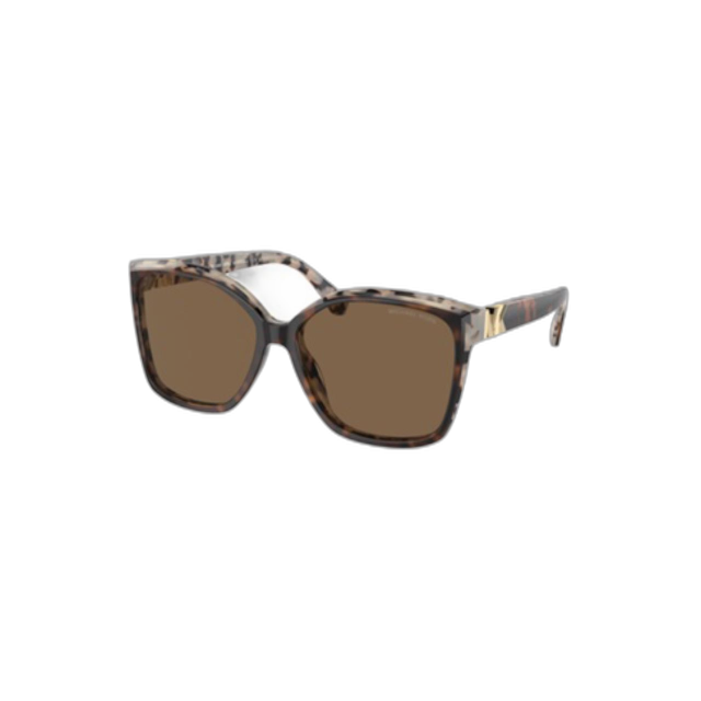 Michael Kors MK2201395173