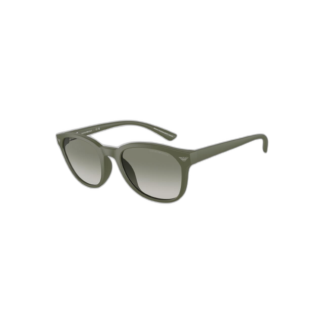 Armani Emporio EA4225U60998