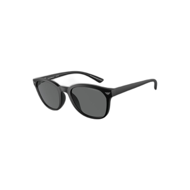 Armani Emporio EA4225U50018