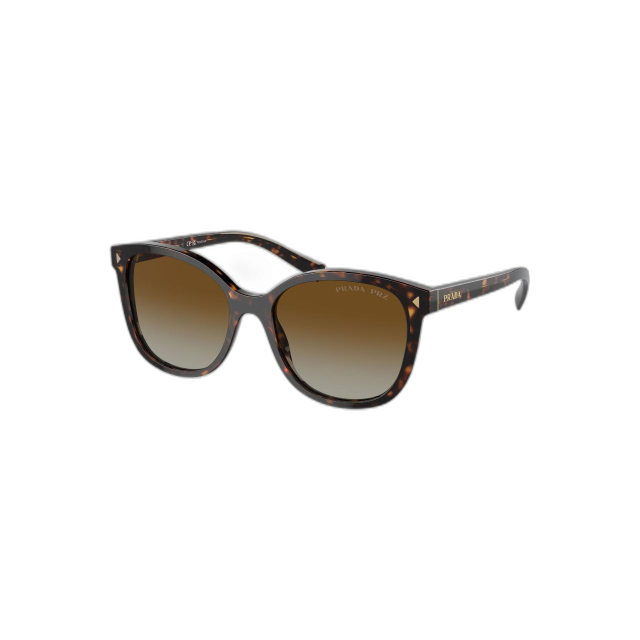 Prada PR22ZS2AU6E1
