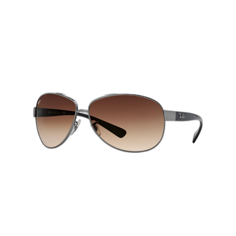 Ray Ban RB3386004/1367