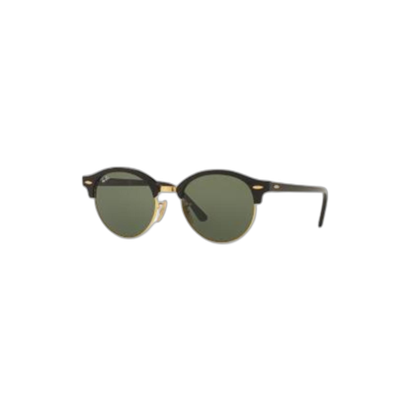 Ray Ban RB424690151