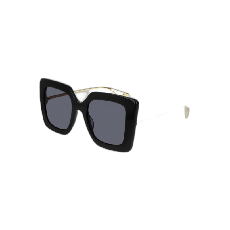 Gucci GG0435S00151