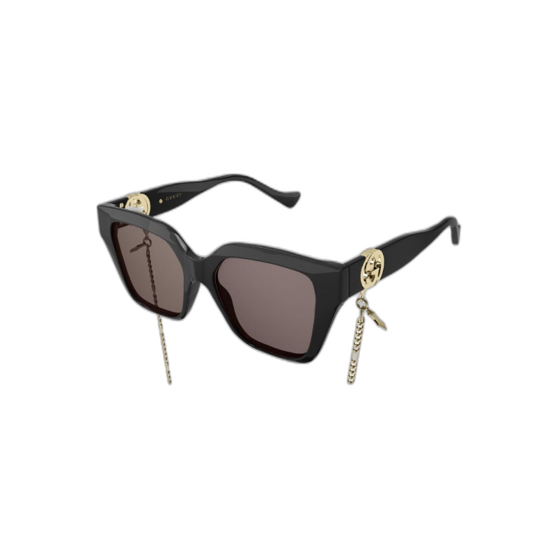 Gucci GG1023S00554
