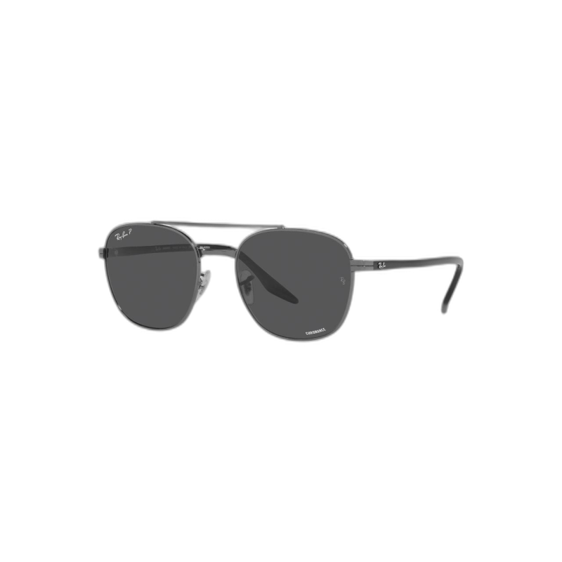 Ray Ban 0RB3688004/K855