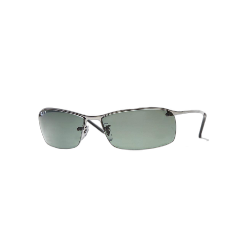 Ray Ban RB31830049A63