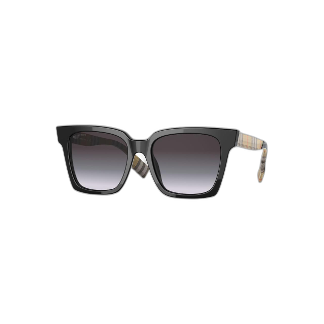 Burberry 0BE433539298G53 