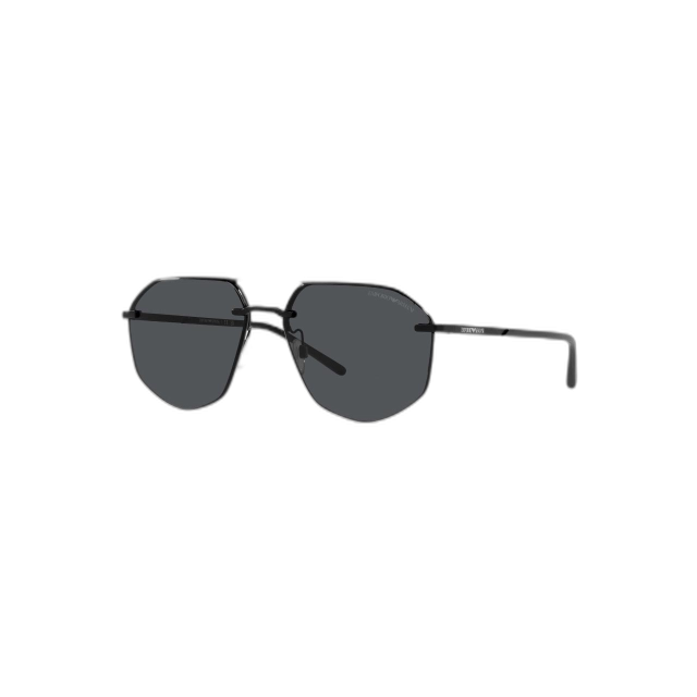 Emporio Armani 0EA213230018759 