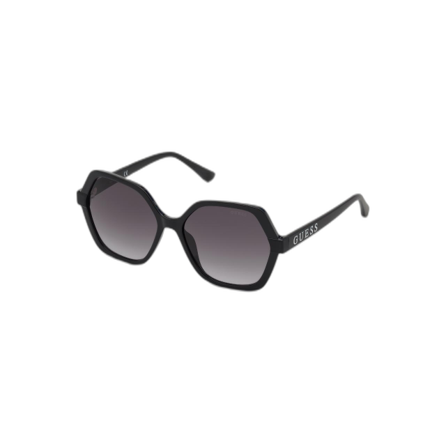 Guess GU76985701B