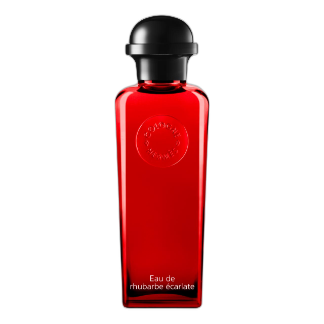 Hermès Cologne Rhurbare Eau de Cologne 100ml