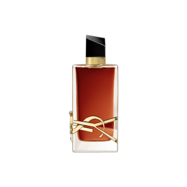 YSL Libre Le Parfum Parfémová voda 90ml