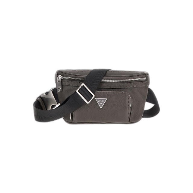 Guess HMECSAP3332 GRY Tasche