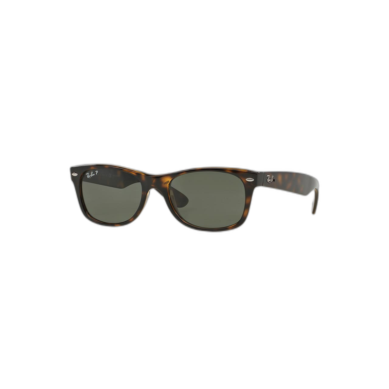 Ray Ban RB2132902/5855