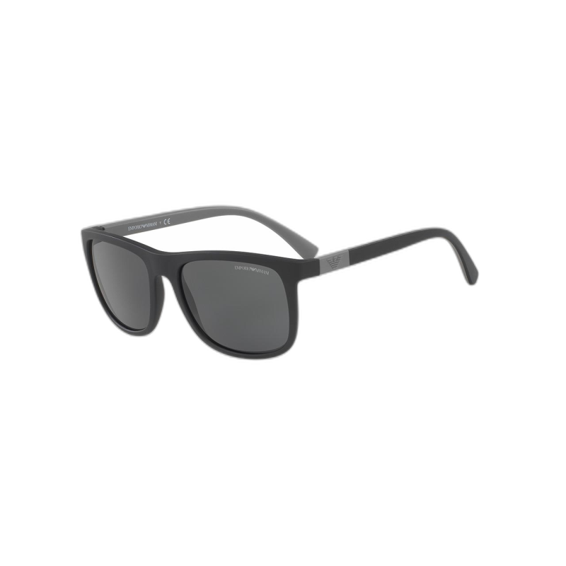 Emporio Armani EA407950428757