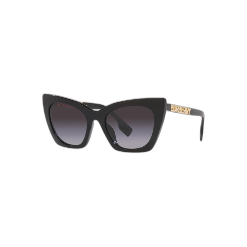 Burberry 0BE4372U30018G52