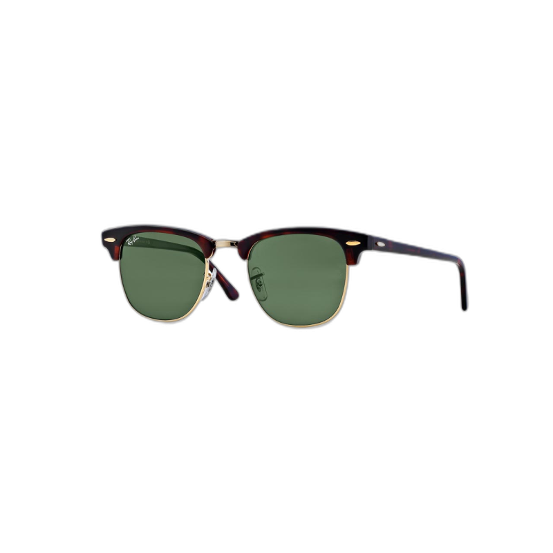 Ray Ban RB3016W036651