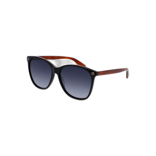 Gucci GG0024S00358