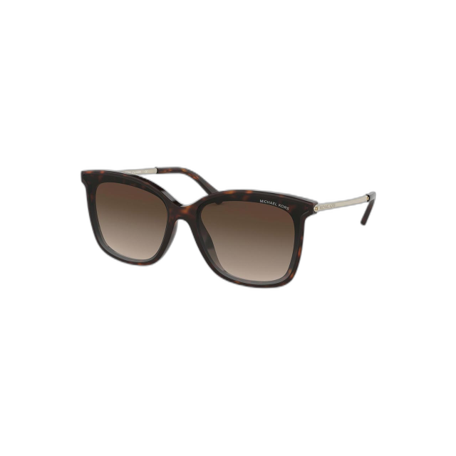 Michael Kors 0MK2079U33331361