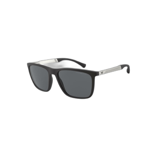 Emporio Armani 0EA415050638759 