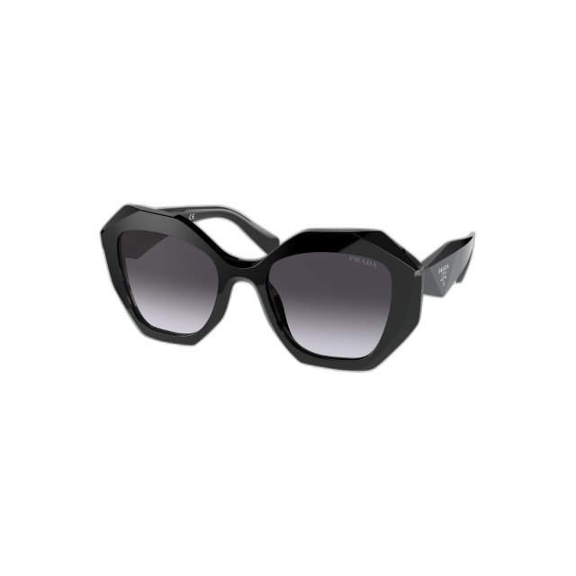 Prada 0PR16WS1AB5D153