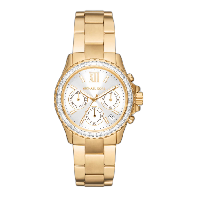 Michael Kors MK7212 