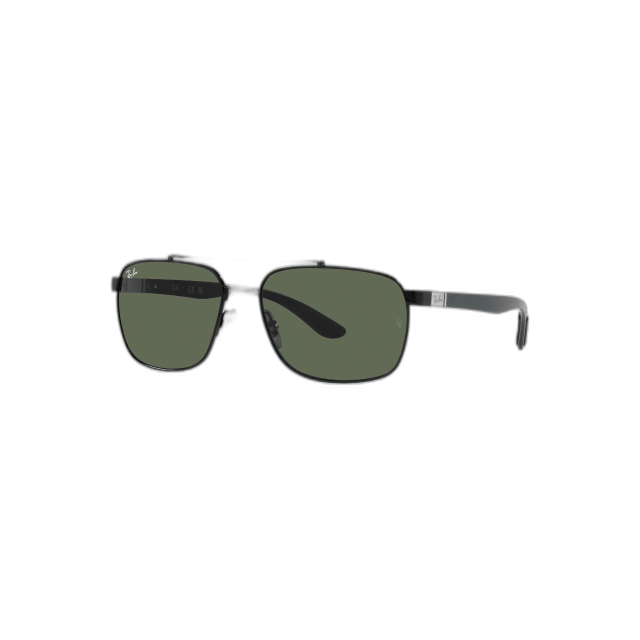 Ray Ban 0RB3701002/7159