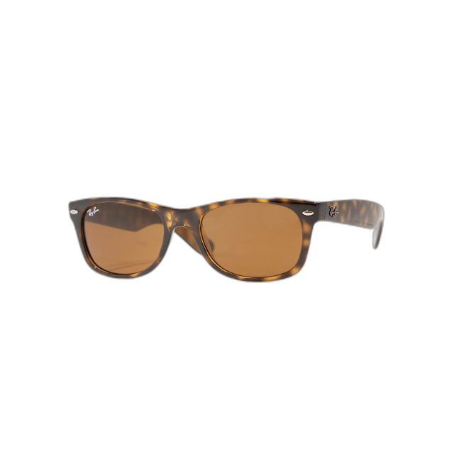Ray Ban RB213271055