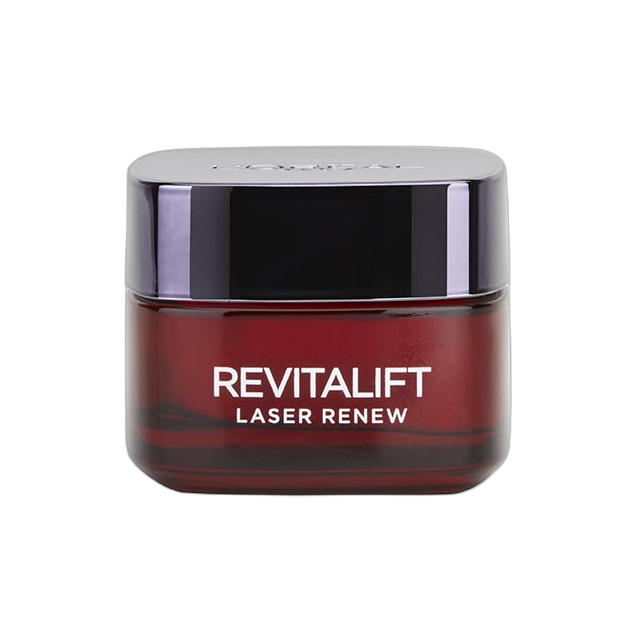 L'Oréal Revitalift Laser Renew Day Care 50ml