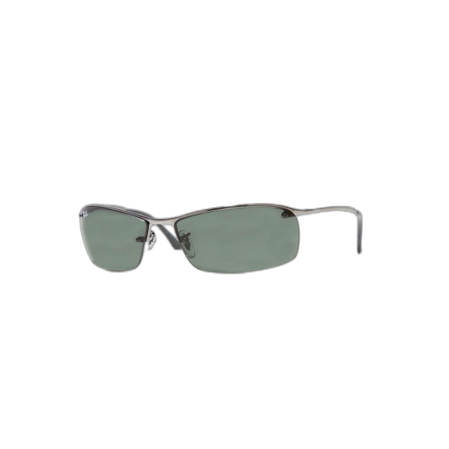 Ray Ban RB31830047163