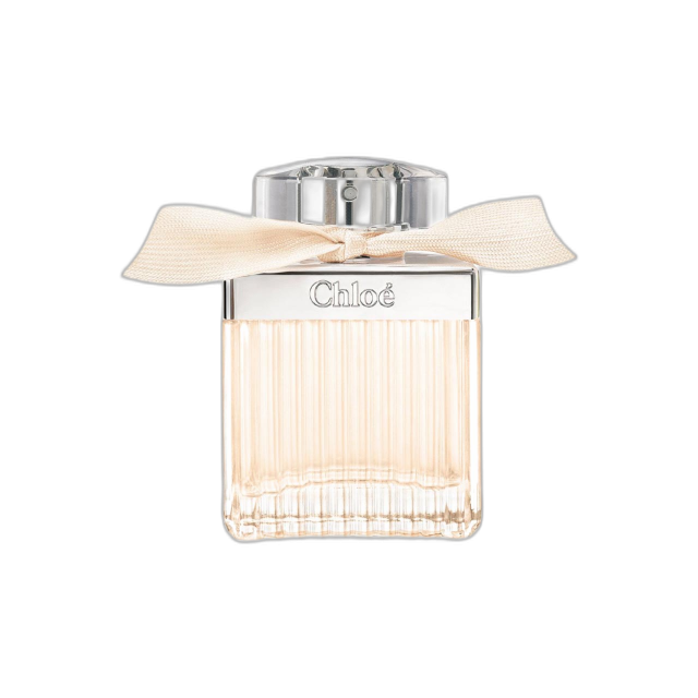Chloé Signature Parfémová voda 75ml