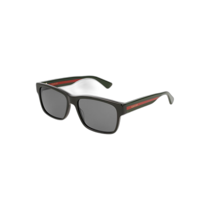 Gucci GG0340S00658