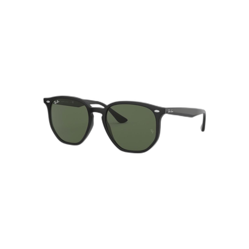 Ray Ban 0RB4306601/7154