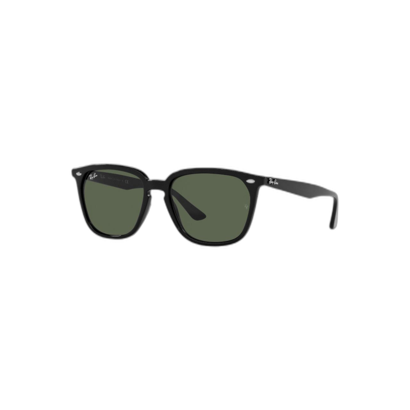 Ray Ban 0RB4362601/7155
