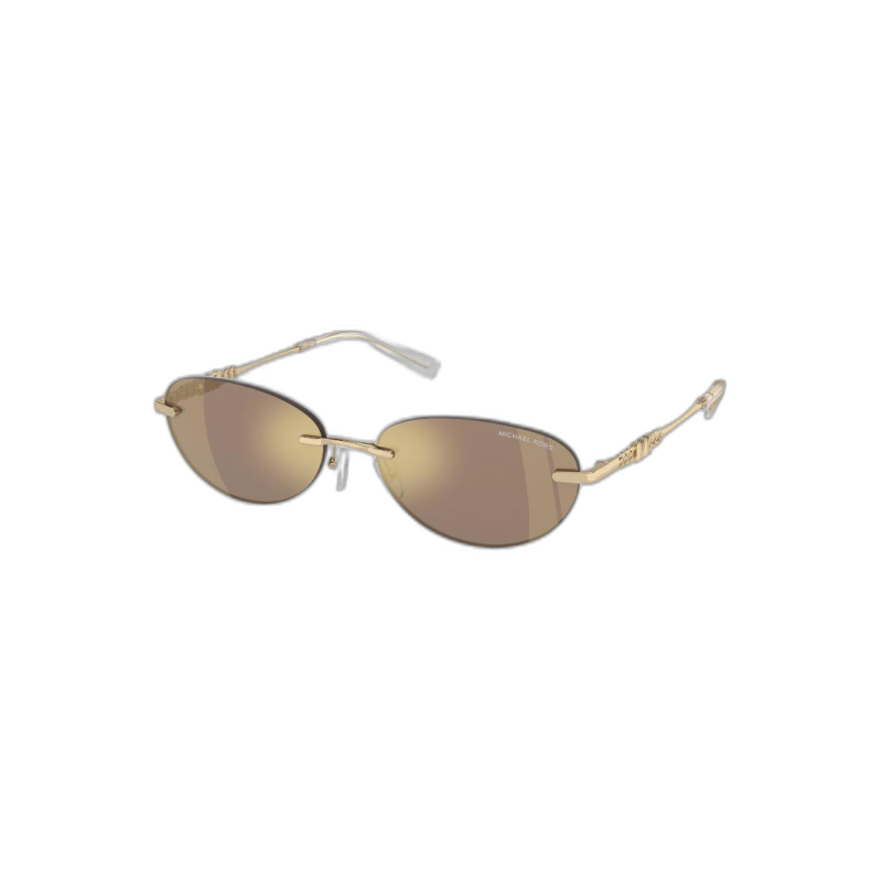 Michael Kors MK115110145A