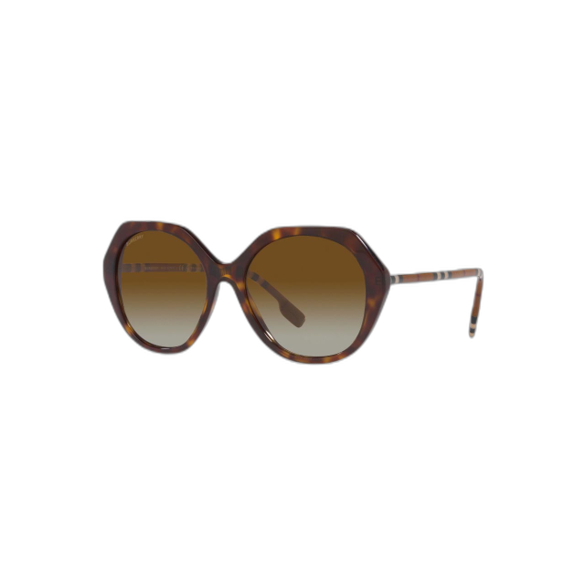 Burberry 0BE4375F4017T557