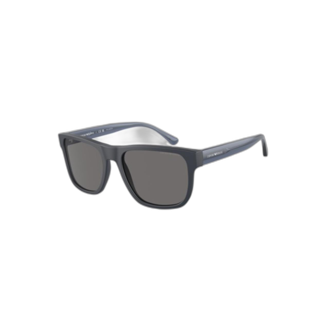 Emporio Armani EA4163508881