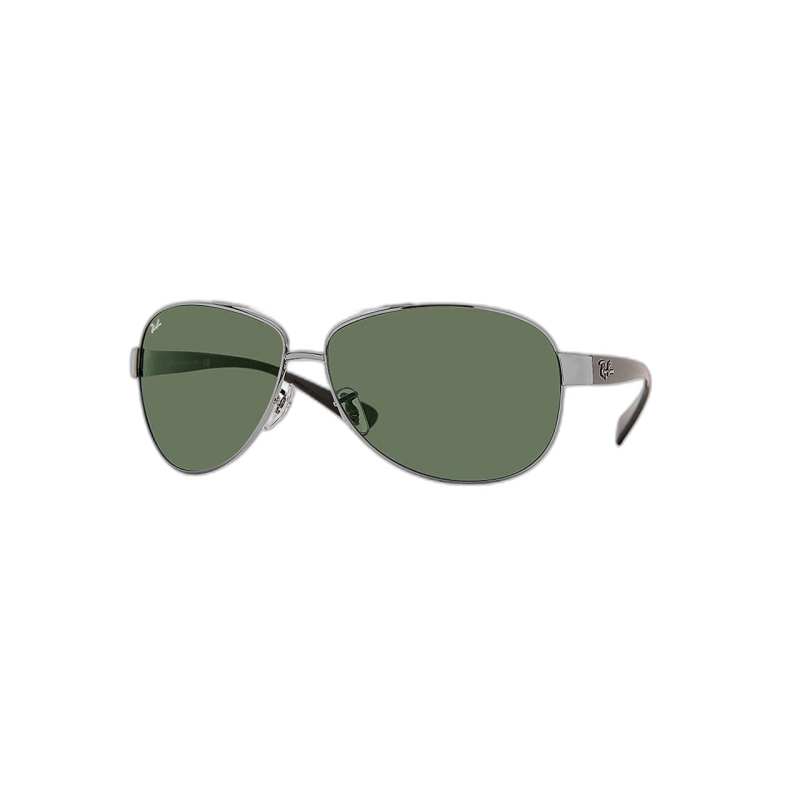 Ray Ban RB3386004/7167