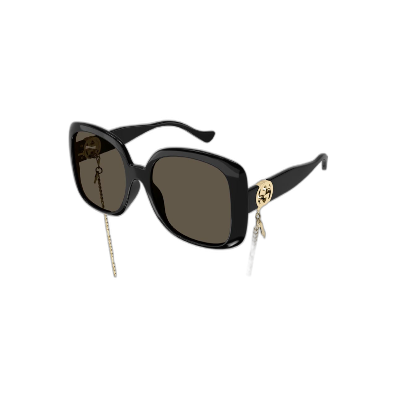Gucci GG1029SA00557