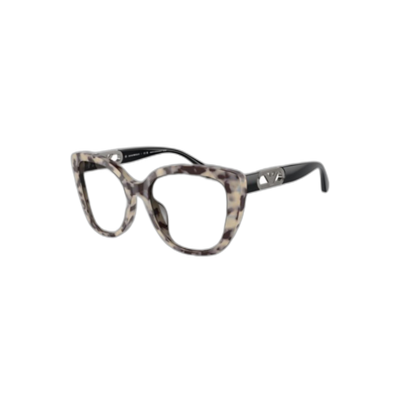 Emporio Armani EA4214U60581
